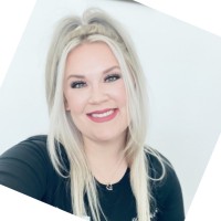 Jennifer Schultz