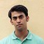 Rohan Shah