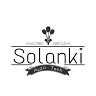 Solanki Auto Tech