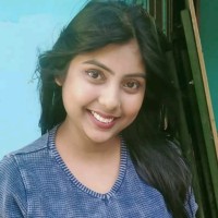 Anshu .