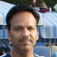 Ajay Gupta