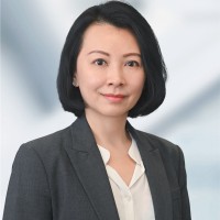 Loretta Leung