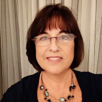 Lori Davis