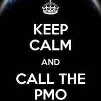 Matthew Blake Cole PMP,PRINCE2