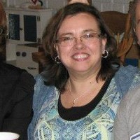 Lori Daugherty