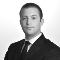 David Michalski