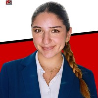 Elizabeth Martinez