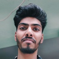 Samrat Banerjee
