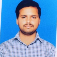 Manne Hemanth Kumar