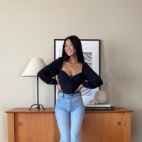 Victoria Epp