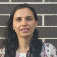 Navpreet Kaur