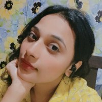 Palak Priya