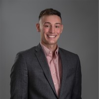 Louis Fedullo, Mba