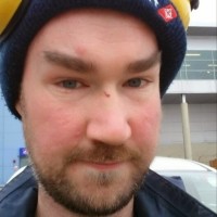 Daniel Missing