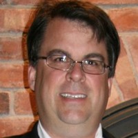 Guy Savoie