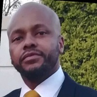 Sakhile Dhlamini