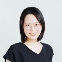 Jiaxing He