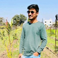 Shubham Pingale