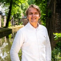 Wouter Hooiveld