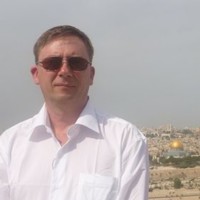 Paul Jackson