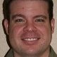Jon Thompson