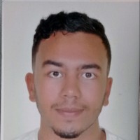 Oussama Boukhaddara