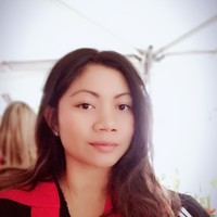 Veasna Chan