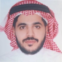 Faisal Almutairi