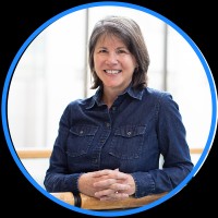 Kim McBride