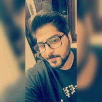 Zeeshan Ali Khan