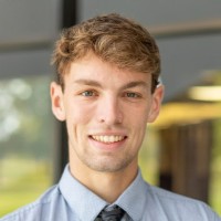 Cole Kerby