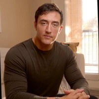 Caleb Lopez