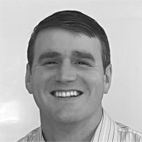 James Rothwell