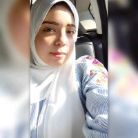 Enas Thabet