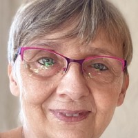 Valérie LORAIN