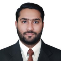 Muhammad Abu Bakar