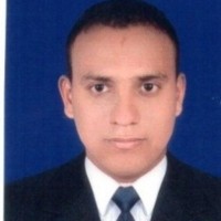 William José Orozco Tatis