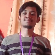 Harshwardhan Singh