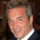 Eugene Cricco