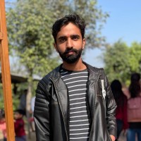 Shobhit Chaudhary