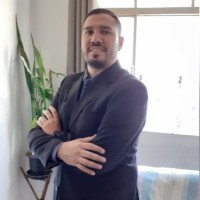 Victor Graça