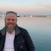 Michael Grey Schuster