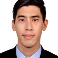 Yap Jun Sheng