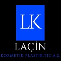 Laçin Kozmetik