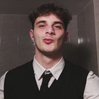 Federico Cusano