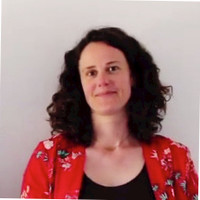 Aurélie GORIN