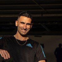 Mohammadreza Abootorabi