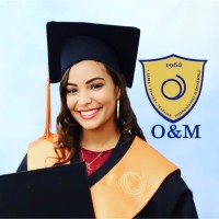 Clara Ysabel Valdez Gonzalez