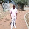 Kenneth Mphela