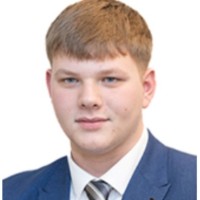Gabriel Beardsworth